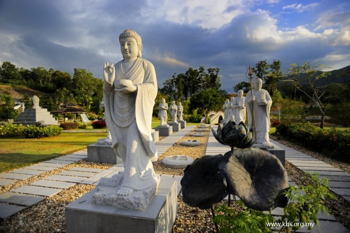 3 - Lam Shan Kong (1024x683)