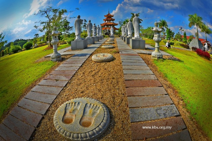 C - Brendan Goh (1024x684)