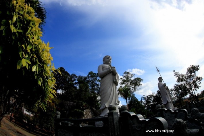 C - Chew Chun Hian (1024x683)