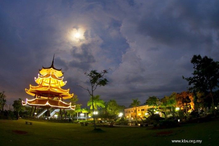 C - Chia Chee Ann (1024x683)