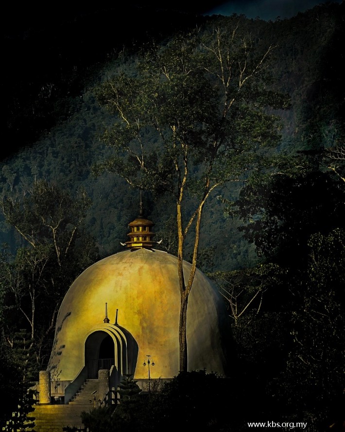 C - Fung Yee Foong (819x1024)