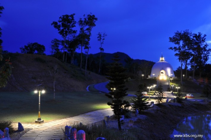 C - Lai Hon Foo (1024x680)