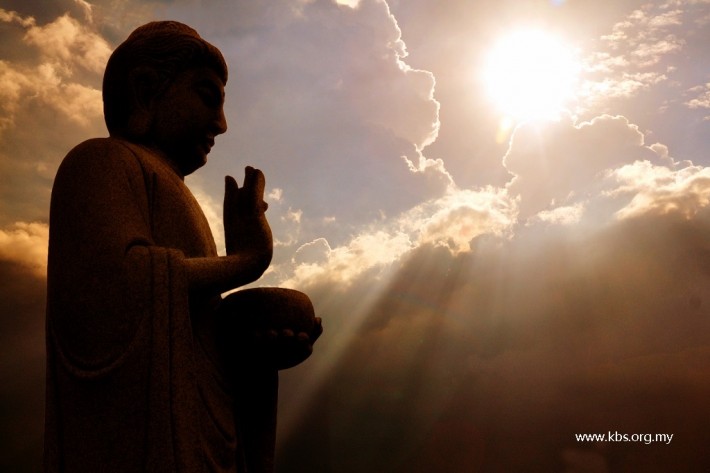 C - Mak Sen Fatt (1024x683)