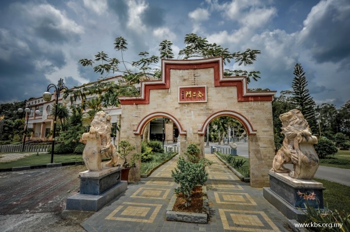 C - Tay Chung Ming (1024x681)