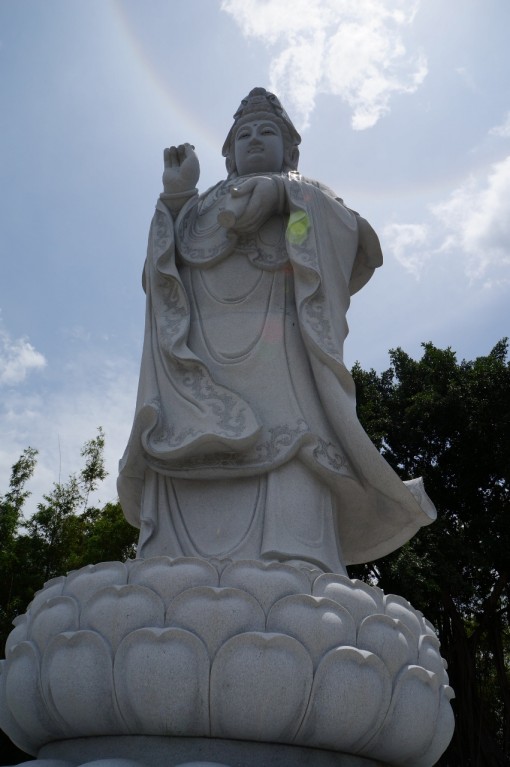 DSC00777 (851x1280)