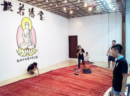 1383925_10151978974624941_989552860_n (960x720)