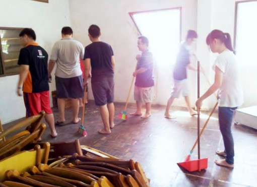 1391927_10151978973189941_882983853_n (960x720)