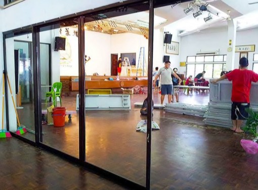 1393594_10151978974199941_1304083545_n (960x720)