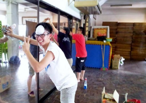 1460981_10151978973504941_1564681847_n (960x681)