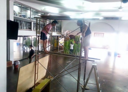 20131105_092456 (1280x960)