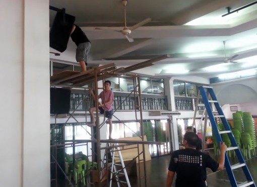 20131105_094317 (1280x960)