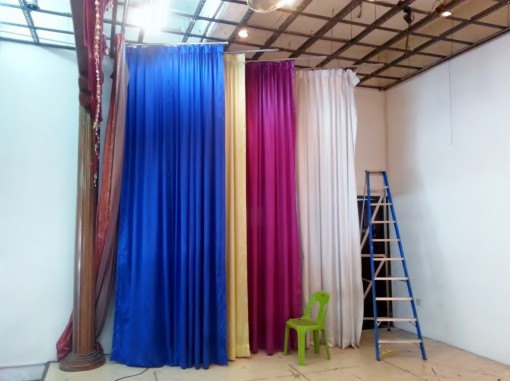 20131105_094823 (1280x960)