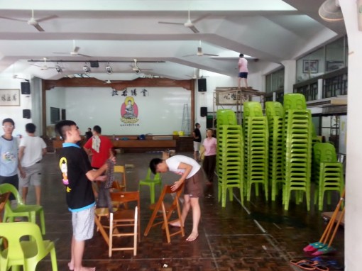 20131105_121221 (1280x960)