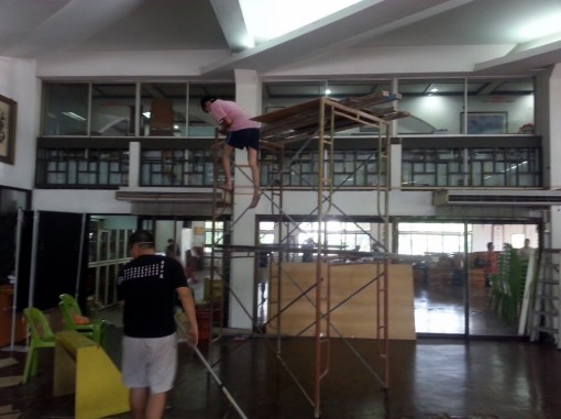 20131105_121233 (1280x960)