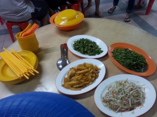 20131105_123524 (1280x960)