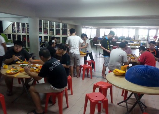 20131105_123532 (1280x960)