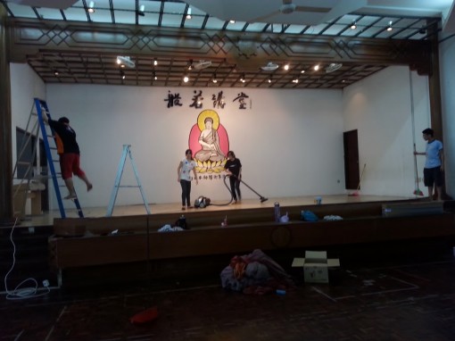 20131105_145259 (1280x960)