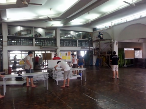 20131105_145315 (1280x960)