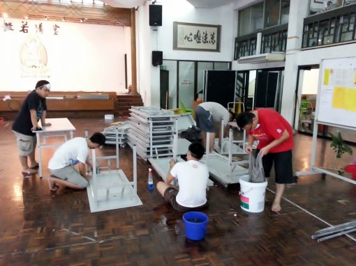 20131105_151200 (1280x960)