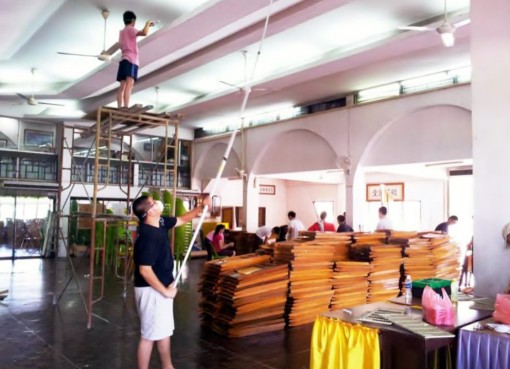 522010_10151978973399941_416463253_n (960x720)