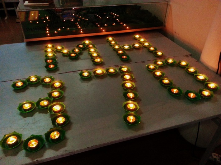 20140315_095753 (1280x960) (2)