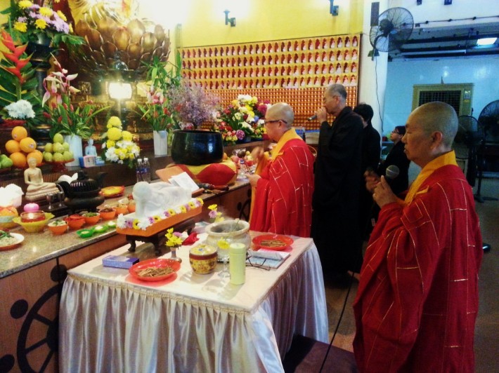 20140315_095848 (1280x960)