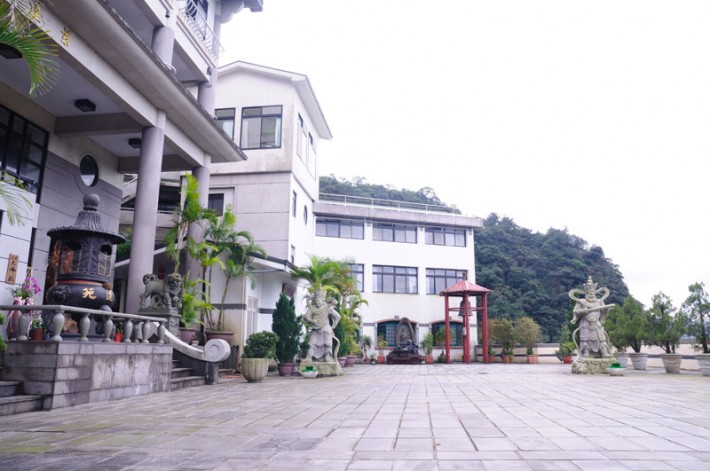 about03_07
