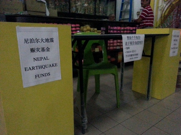 22520_782770668510517_8608872732802653396_n (800x600)