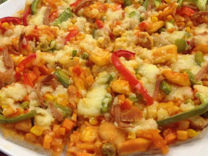 14368636_10154676184434131_6908783013127136589_n