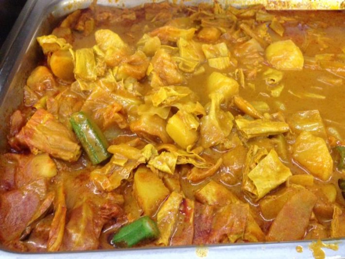 14390638_10154676019349131_6877769368016050584_n