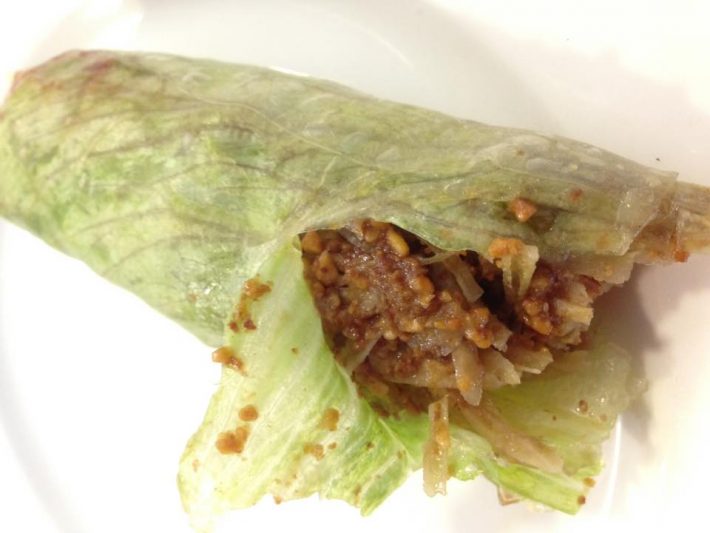 14440862_10154676184124131_2051735540564125216_n